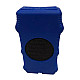 CED 7000 Tactical timer cover