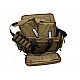DAA Ballistic Range Bag