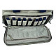 DAA Ballistic Range Bag