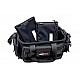 DAA Ballistic Range Bag