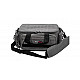 DAA Ballistic Range Bag