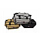DAA Ballistic Range Bag