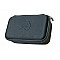 DAA EVA Accessory Case (Holster Case)