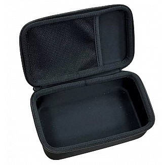 Θήκη αξεσουάρ DAA EVA Accessory Case