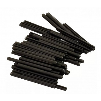 Πίροι (roll pins) ζώνης DAA Lynx (50τεμ)