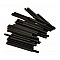 Πίροι (roll pins) ζώνης DAA Lynx (50τεμ)