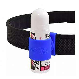 DAA Magnetic Pro-Grip Holder, black