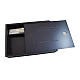 DAA IPSC Standard Division Measuring Box