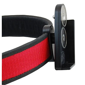 DAA Deluxe Magnetic Pouch