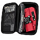 DAA Max IPSC holster
