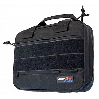 Τσαντάκι μεταφοράς DAA 2G Bag (2 πιστολίων)