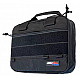 DAA 2G Bag (for 2 pistols)