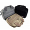 DAA 2G Bag (for 2 pistols)