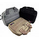 DAA 2G Bag (for 2 pistols)