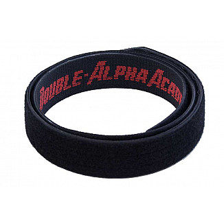 Ζώνη IPSC DAA Premium Inner Belt (ΕΣΩΤΕΡΙΚΗ)