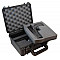Hard Case DAA 235/Small