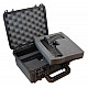 Hard Case DAA 235/Small
