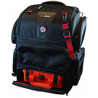 Hard Case DAA 235/Small