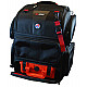 Hard Case DAA 235/Small