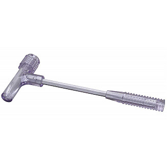Σφυράκι απογέμισης φυσιγγίων DAA (Kinetic Bullet Puller Hammer)