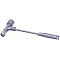 DAA (Kinetic Bullet Puller Hammer)
