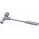 DAA (Kinetic Bullet Puller Hammer)