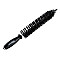 DAA Magazine Brush (Gen2)