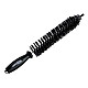 DAA Magazine Brush (Gen2)