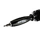 DAA Magazine Brush (Gen2)
