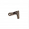 Disconnector CZ Shadow 2/ KMR 0,20-0,20mm (#17)