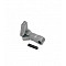 Disconnector CZ Shadow/S2 Eemann (ET-130044)