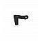 Disconnector CZ 75B/ 85/ SP-01/ 97/ 2075 RAMI (#17)
