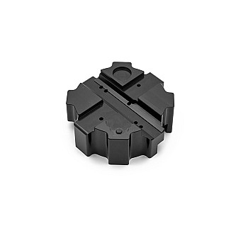 Bench block for CZ Shadow 2 disassembly Eemann ET-030076