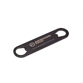 Κλειδί bushing 1911 Eemann (ET-030110)