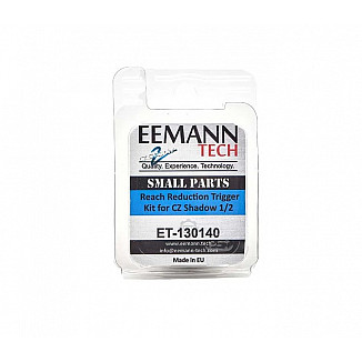 Σκανδάλη CZ75 Reach Reduction Kit Eemann ET-130140