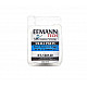 CZ75 Reach Reduction Kit Eemann ET-130140