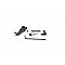 CZ75 Reach Reduction Kit Eemann ET-130140