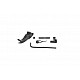 CZ75 Reach Reduction Kit Eemann ET-130140