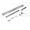 Competition Springs Kit for Tanfoglio Eemann ET-152011