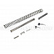 Competition Springs Kit for Tanfoglio Eemann ET-152011