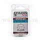 Competition springs kit Glock Gen5 Eemann ET-121026