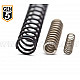 Competition springs kit Glock Gen5 Eemann ET-121026