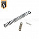 Competition springs kit Glock Gen5 Eemann ET-121026