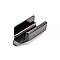 Frame weight CZ Shadow 2 black 172g Eemann (ET-130136)