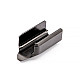 Frame weight CZ Shadow 2 black 172g Eemann (ET-130136)