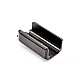 Frame weight CZ Shadow 2 black 172g Eemann (ET-130136)