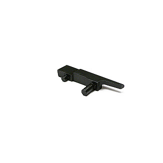 Ejector 1911/2011 Eemann