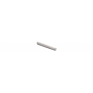 Ejector pin 1911/2011 Eemann, silver