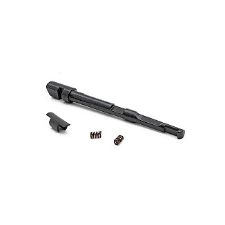 Competition extractor 1911/2011 9mm Eemann Tech