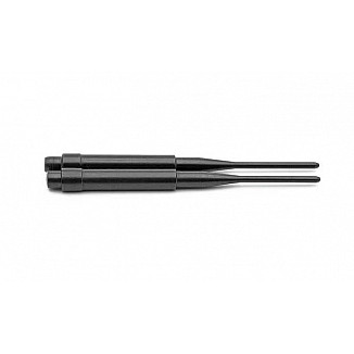 Επικρουστήρας CZ S1/S2/TS (μεγαλύτερος) Eemann (ET-130015)